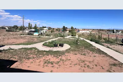 1088 S 100 E, Blanding, UT 84511 - Photo 19