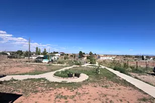 1088 S 100 E, Blanding, UT 84511 - Photo 19