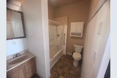 1088 S 100 E, Blanding, UT 84511 - Photo 15