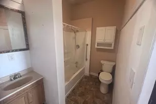 1088 S 100 E, Blanding, UT 84511 - Photo 15