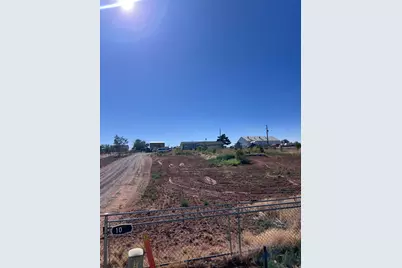 1088 S 100 E, Blanding, UT 84511 - Photo 21
