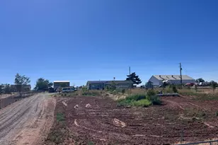1088 S 100 E, Blanding, UT 84511 - Photo 21
