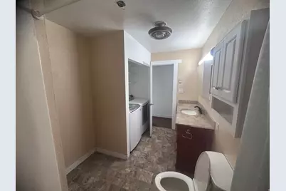 1088 S 100 E, Blanding, UT 84511 - Photo 11