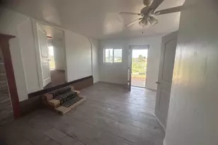 1088 S 100 E, Blanding, UT 84511 - Photo 13