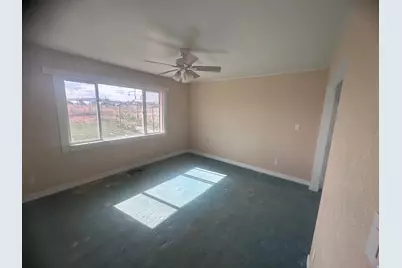 1088 S 100 E, Blanding, UT 84511 - Photo 7
