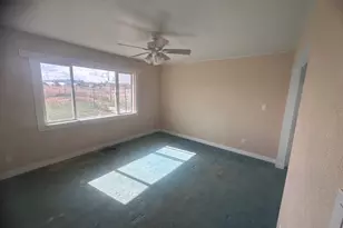 1088 S 100 E, Blanding, UT 84511 - Photo 7