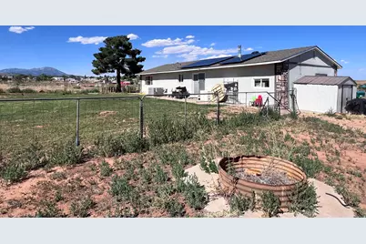1088 S 100 E, Blanding, UT 84511 - Photo 17
