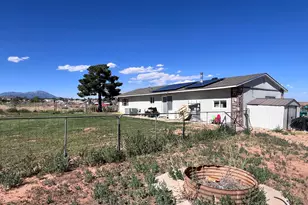 1088 S 100 E, Blanding, UT 84511 - Photo 17