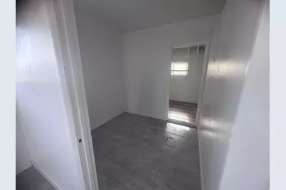 1088 S 100 E, Blanding, UT 84511 - Photo 23