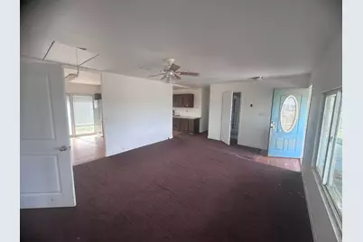 1088 S 100 E, Blanding, UT 84511 - Photo 3