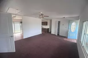 1088 S 100 E, Blanding, UT 84511 - Photo 3
