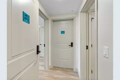 35 E 150 S #302D, Garden City, UT 84028 - Photo 7