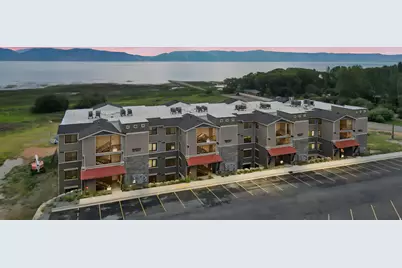 35 E 150 S #302D, Garden City, UT 84028 - Photo 1