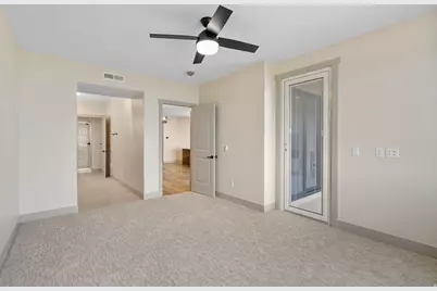35 E 150 S #302D, Garden City, UT 84028 - Photo 5