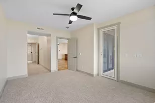 35 E 150 S, Garden City, UT 84028 - Photo 5