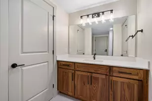 35 E 150 S, Garden City, UT 84028 - Photo 11