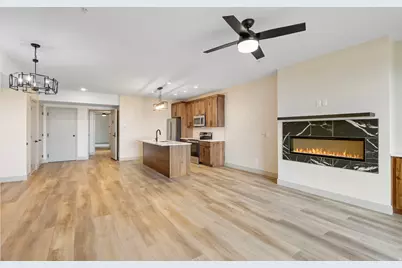 35 E 150 S #302D, Garden City, UT 84028 - Photo 3