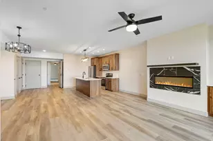 35 E 150 S, Garden City, UT 84028 - Photo 3
