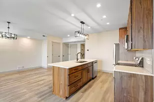 35 E 150 S, Garden City, UT 84028 - Photo 9