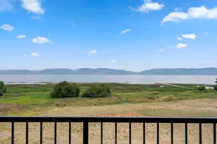 35 E 150 S, Garden City, UT 84028 - Photo 15