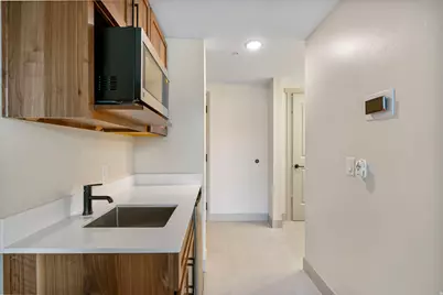 35 E 150 S #302D, Garden City, UT 84028 - Photo 13