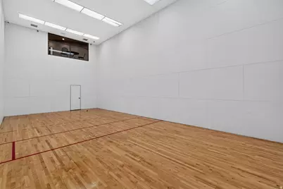 48 W Broadway #2006N, Salt Lake City, UT 84101 - Photo 27