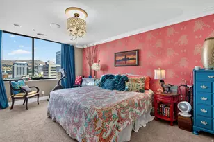 48 W Broadway, Salt Lake City, UT 84101 - Photo 11