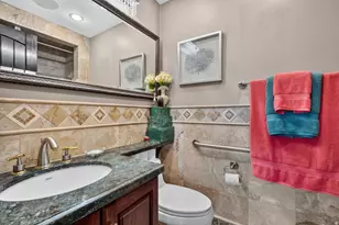 48 W Broadway, Salt Lake City, UT 84101 - Photo 13
