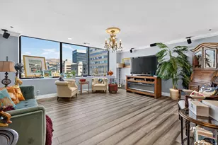 48 W Broadway, Salt Lake City, UT 84101 - Photo 3