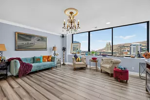 48 W Broadway, Salt Lake City, UT 84101 - Photo 5