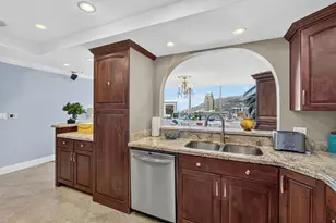 48 W Broadway, Salt Lake City, UT 84101 - Photo 7