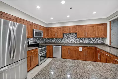 48 W Broadway #2006N, Salt Lake City, UT 84101 - Photo 31