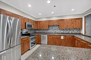 48 W Broadway, Salt Lake City, UT 84101 - Photo 31