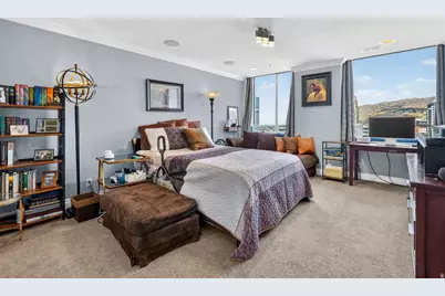 48 W Broadway #2006N, Salt Lake City, UT 84101 - Photo 15
