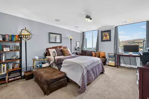 48 W Broadway, Salt Lake City, UT 84101 - Photo 15