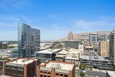 48 W Broadway #2006N, Salt Lake City, UT 84101 - Photo 19