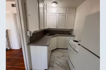 1360 E 22nd St, Ogden, UT 84401 - Photo 39