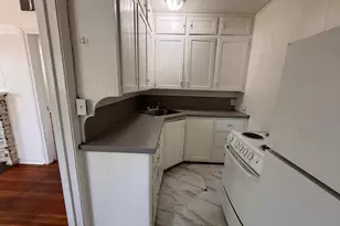1360 E 22nd St, Ogden, UT 84401 - Photo 39