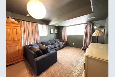 1360 E 22nd St, Ogden, UT 84401 - Photo 19