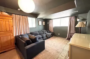 1360 E 22nd St, Ogden, UT 84401 - Photo 19
