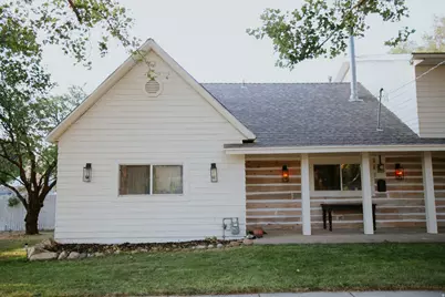 1360 E 22nd St, Ogden, UT 84401 - Photo 3