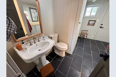 1360 E 22nd St, Ogden, UT 84401 - Photo 21