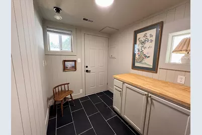 1360 E 22nd St, Ogden, UT 84401 - Photo 23