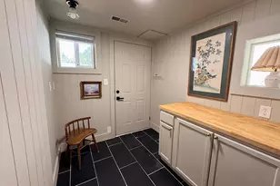 1360 E 22nd St, Ogden, UT 84401 - Photo 23