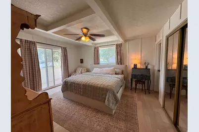 1360 E 22nd St, Ogden, UT 84401 - Photo 31
