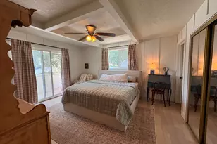 1360 E 22nd St, Ogden, UT 84401 - Photo 31
