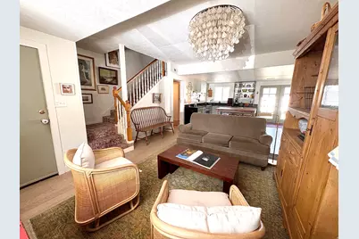 1360 E 22nd St, Ogden, UT 84401 - Photo 9