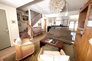 1360 E 22nd St, Ogden, UT 84401 - Photo 9