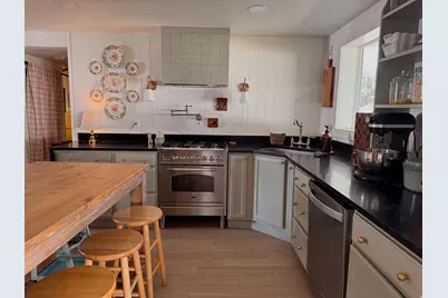 1360 E 22nd St, Ogden, UT 84401 - Photo 13