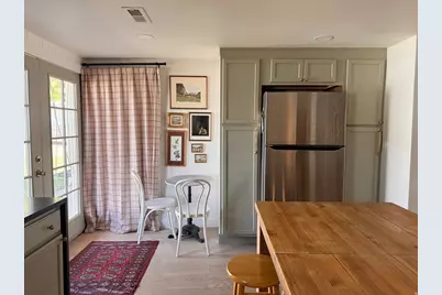 1360 E 22nd St, Ogden, UT 84401 - Photo 15